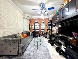Blk 59C Geylang Bahru (Kallang/Whampoa), HDB 4 Rooms #558476631